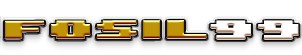 FOSIL99